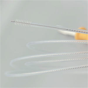 Wegwerp Endoscoop Celborstel <span class=keywords><strong>Cyto</strong></span> Borstel Cytologie Borstel - Product Image 2