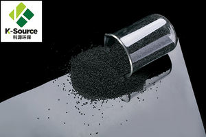 Stikstof Generatie Moleculaire Zeef Koolstof Moleculaire Zeef Cms220, 240, 260, 280 - Product Image 6