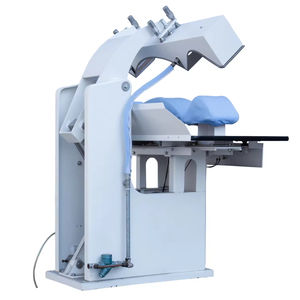 Vente chaude <span class=keywords><strong>Prix</strong></span> abordable Fer à vapeur industriel pour chemise - Product Image 3