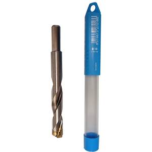 Foret mural Super 007 12x150mm pour maçonnerie et béton - Product Image 2