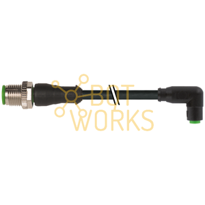 Murrelektronik 7000-40605-6300060 - Nuovo - Product Image 1