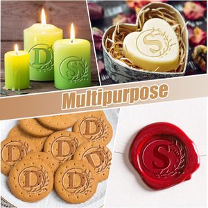 Cá Nhân Đa-Chức Năng Xà Phòng Làm Kit Tự Chế Xà Phòng Tem Với Biểu Tượng Tùy Chỉnh/Mô Hình Cá Nhân Xà Phòng Nguồn Cung Cấp - Product Image 3