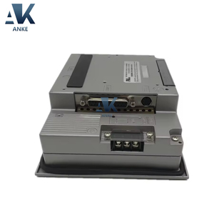 Interface homme-machine de GP2301-SC41-24V PFXGP2301SD écran tactile Pro-face HMI - Product Image 2