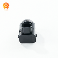 Sensor de Aparcamiento Nuevo para Coche con 1 Año de Garantía, Reemplazo Directo para Focus OE 1S7J15K859AA 263 003 227 157J5K859 2L1T15K859AA