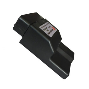 Nuevo Encendedor CDI para Motocicleta <span class=keywords><strong>HONDA</strong></span> <span class=keywords><strong>SHADOW</strong></span> <span class=keywords><strong>750</strong></span> <span class=keywords><strong>VT</strong></span> <span class=keywords><strong>750</strong></span> RC50 MEG 04-09 TCI - Product Image 5