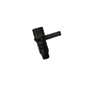 Enter the Speed <strong>Sensor</strong> Output Speed <strong>Sensor</strong> for Changan CS35 EADO <strong>V7</strong> - Product Image 5