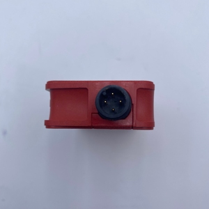 เซ็นเซอร์ Leu-ze HRT 46B/44-S12 50106546 ของแท้ อุปกรณ์ตรวจจับสำหรับระบบอัตโนมัติในอุตสาหกรรม - Product Image 3