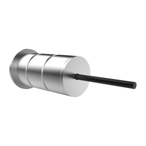 Genuine Overseas INGROUND-25 Underground <b>Light</b> Lamp Power 1W High Quality LED Chip Villas Parks <b>Small</b> MOQ Customization - Product Image 1