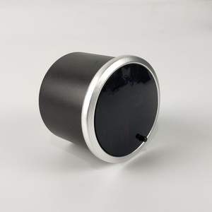 52mm BF 100-300 एफ 10 रंग रेसिंग कार पानी का तापमान गेज - Product Image 2