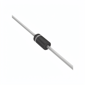 Single Diodes Authorized Distributor DO-204AL, DO-41, Axial Electronic Chips Component DSF10TC-BT - Product Image 1
