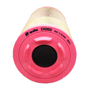 De alto rendimiento escáner válvula de admisión de aire de <span class=keywords><strong>ingersoll</strong></span> rand de termostato de compresor de aire regul <span class=keywords><strong>ingersoll</strong></span> - Product Image 6
