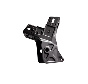 New T70 Arm Connector Plant protection Agricuitural <b>Drone</b> Spare Parts for DJI T70 Agricultural <b>Drone</b> <b>Accessories</b> - Product Image 2