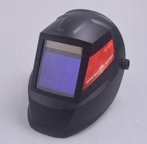 Área <span class=keywords><strong>de</strong></span> visualización <span class=keywords><strong>de</strong></span> <span class=keywords><strong>precio</strong></span> <span class=keywords><strong>de</strong></span> fábrica HMT 103x90mm Sombra <span class=keywords><strong>de</strong></span> casco <span class=keywords><strong>de</strong></span> <span class=keywords><strong>soldador</strong></span> <span class=keywords><strong>de</strong></span> oscurecimiento automático 4/5-8/9-13 Visión <span class=keywords><strong>de</strong></span> color verdadero - Product Image 2