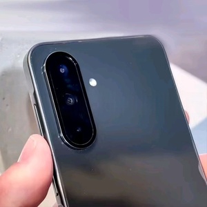 Smartphone Android 5G reconditionné Samsung A36 Octa Core, double SIM, 128 Go, téléphones intelligents d'occasion - Product Image 6