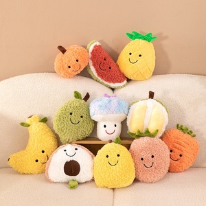 Muñeco de Peluche Suave de Primera Calidad, Juguete de Alta Gama, Regalo Exquisito, Adorable Juguete de Peluche, Decoración de Lujo para el Hogar, Material de Primera Calidad - Product Image 4