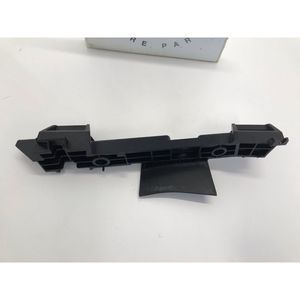 compatibile con YAMAHA Adesivo posteriore destro T Max 560 Tech Max 2020 2021 B3T 2173F 00 - Product Image 5