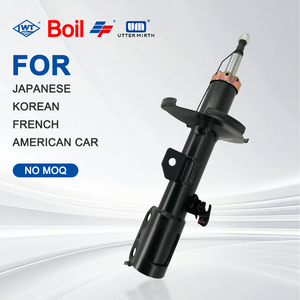Shop Online Toyota Picnic Shock Absorber Bilusi Brand, Durable