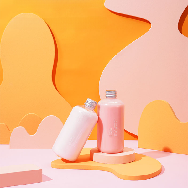 Реквизит для фотосъемки Yiscaxia неправильной геометрической формы сетка знаменитости ins креативная форма натюрморт сцена реквизит для фотосъемки Декор