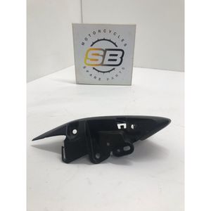 Copertura Serbatoio Carburante per Triumph Speed Triple 1050 Rs 2016-2020, Parte per Motocicletta - Product Image 5