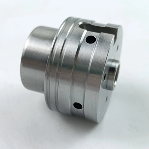 Vanne de commande Common Rail C13 C15 C18 pour injecteur C13 C15 C18 pour moteur Cat/Caterpillar - Product Image 1