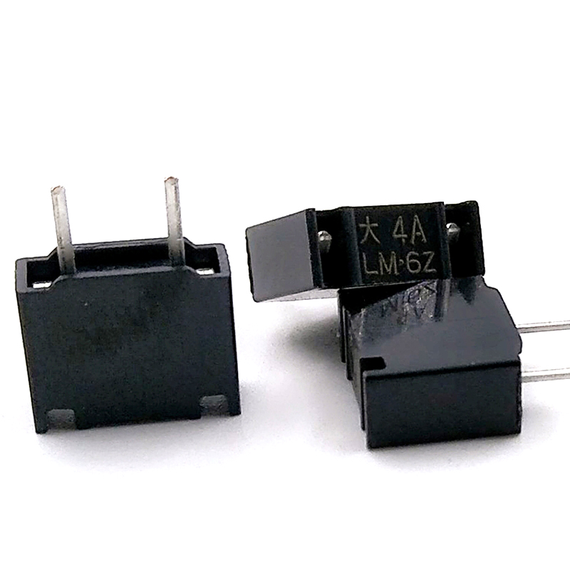 その他 AXIA K-L54 FANUC FUSE A02B-0236-K100 A60L-0001-0290/LM50C 5A DAITO