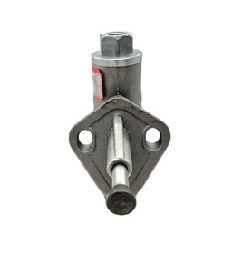 ET076 Traktor-Kraftstoffzuführpumpe Kraftstofftransferpumpe Dieselkraftstoff Liftpumpe 3930202 3932224 3932227 - Product Image 2