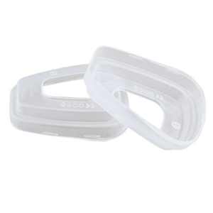 Accesorios de filtro reemplazables de alta calidad UT 501, cubierta de filtro de carbón activado, uso con filtros de la serie 6000 7000 - Product Image 6