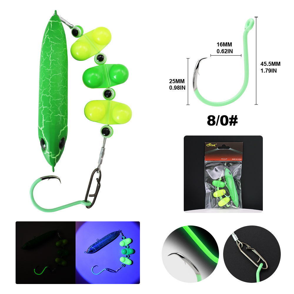 Vert-8/0