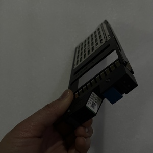 <span class=keywords><strong>Disco</strong></span> <span class=keywords><strong>Duro</strong></span> Externo de Segunda Mano E-X4074A 8TB 7.2K 12GB NL SAS de 3.5 Pulgadas Sin FDE DE6600 para Almacenamiento Externo - Product Image 5