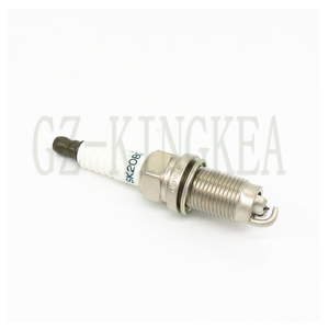 Phụ tùng chính hãng bugi sk20bgr11 90919-01221 nhà máy bán - Product Image 4