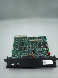 1 pièce PLC d'origine neuve, Coprocesseur d'opérateur <span class=keywords><strong>PCM</strong></span> IC697PCM711X PLC - Product Image 2