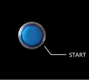 KISS TD-907<span class=keywords><strong>ตู้</strong></span>อบ<span class=keywords><strong>สุนัข</strong></span>มืออาชีพ - Product Image 2