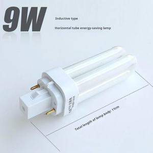 Лампа для внутреннего освещения, 6 Вт, 8 Вт, 10 Вт, 12 Вт, 15 Вт, лампа для кукурузы, Замена CFL, 100 Вт, лампа накаливания <span class=keywords><strong>G24</strong></span> G23 <span class=keywords><strong>E26</strong></span> E27 Pl <span class=keywords><strong>Led</strong></span> <span class=keywords><strong>G24</strong></span> - Product Image 5