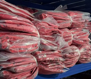 Version joueur en gros 2526 PSGES D.DOUES # 14 O. DEMBELES # 10 Maillots de football <span class=keywords><strong>JOAO</strong></span> # 78 NEVES Maillot de football à faire soi-même, taille S-4XL - Product Image 4