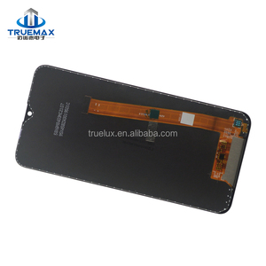 Truemax hiển thị lắp ráp cho <span class=keywords><strong>Samsung</strong></span> Galaxy a20e A202 điện thoại di động <span class=keywords><strong>LCD</strong></span> màn hình cảm ứng Digitizer hoàn chỉnh điện thoại di động temx - Product Image 2