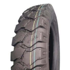 Neumático de Motocicleta Rubber Tok Tok Tyre 5.00-12 <span class=keywords><strong>Llamtas</strong></span> 5-00-12 para Venta al por Mayor - Product Image 3