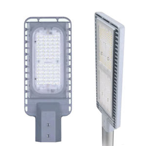 Lampadaire LED <span class=keywords><strong>PHILIPS</strong></span> BRP390/BRP391/BRP392/BRP393/BRP394, module LED pour lampadaire, lampadaire LED <span class=keywords><strong>philips</strong></span> - Product Image 6