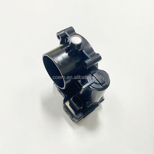 Pièces détachées en promotion : Corps de papillon électronique 04593858AB pour <span class=keywords><strong>Dodge</strong></span> - Product Image 2