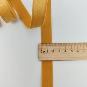 Shoulder Strap Jacquard Webbing <b>Elastic</b> Band <b>Elastic</b> Band Jacquard Ribbon for Pants Jacquard <b>Elastic</b> Band Wholesale Factory - Product Image 5