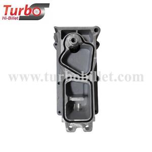 Actionneur de Contrôle de Surpression Turbo 5452691 2192476 2348174 2296205PEX HE300VG 24V pour Remplacement de Moteur de Camion - Product Image 2