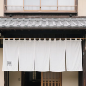 لافتة بوليستر مطبوعة بالنقل الحراري الأكثر مبيعًا لعام 2025، كبيرة الحجم، ملونة، مقاومة للماء، محمولة، مع حد أدنى منخفض للطلب وحجم مخصص - Product Image 1