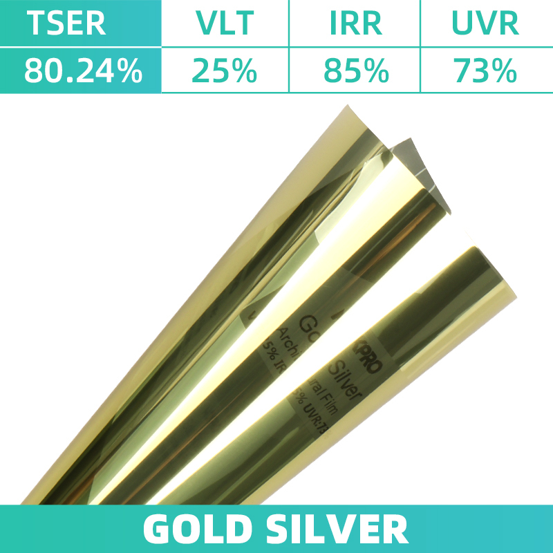 Or Argent