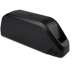 36v/48v/52v/60v/72v/60v/72v/60v/72v/60/72v/60v/72V/60v/72v/60v/72/60v/72v/60v/72v/60v/72v/60v/72v/60v/72v/60v/72v/60v/72v/72v/60/72v/72v/60/72v/60v/72/72v/60/72 वी/72v/60/72 वी/60v/72/72/72v/60v - Product Image 4