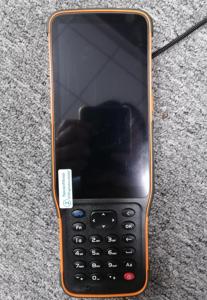 Thế hệ mới GPS rtk chcnav i76 gnss Receiver topograpgic khảo sát cụ - Product Image 4