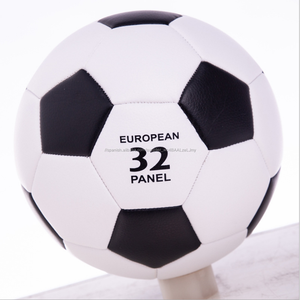 No. 2 3 <span class=keywords><strong>4</strong></span> 5 niña adolescente adulta balón <span class=keywords><strong>de</strong></span> fútbol - Product Image 6