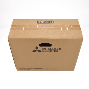 Módulo Amplificador Original MDS-DH2-V2-4020, Nuevo Amplificador MDS-DH2-V2-4020, MDS-DH2-V2-4020 Original - Product Image 5