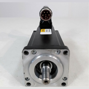 มอเตอร์ดรอปชิปปิ้ง VPL-B1153F-PK14AS VPL-B1153E-CJ12AA มอเตอร์ไดรฟ์ VPL-B1652C-CK12AS VPL-B1304E-PJ14AA - Product Image 4