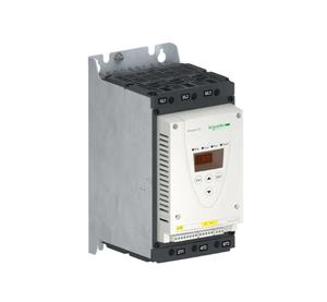 Arrancador Suave Schneider ATS22D75S6 ATS22D75Q ATS22D62S6 ATS22D62Q ATS22D47S6 ATS22D47Q ATS22D32S6 ATS22D32Q ATS22D17S6 ATS22D17Q - Product Image 2