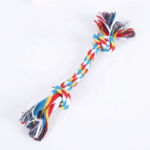 Perro masticar Juguetes Para Grande Mediano pequeño cachorro juguete regalo Set - Product Image 6