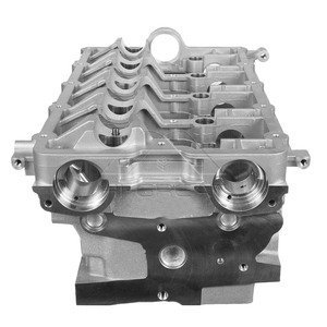 Nouvelle culasse moteur 2.0T AZV BKD BLB BMN 03G103351E 03G103264BX 03G103264CX pour A3 Golf V - Product Image 1